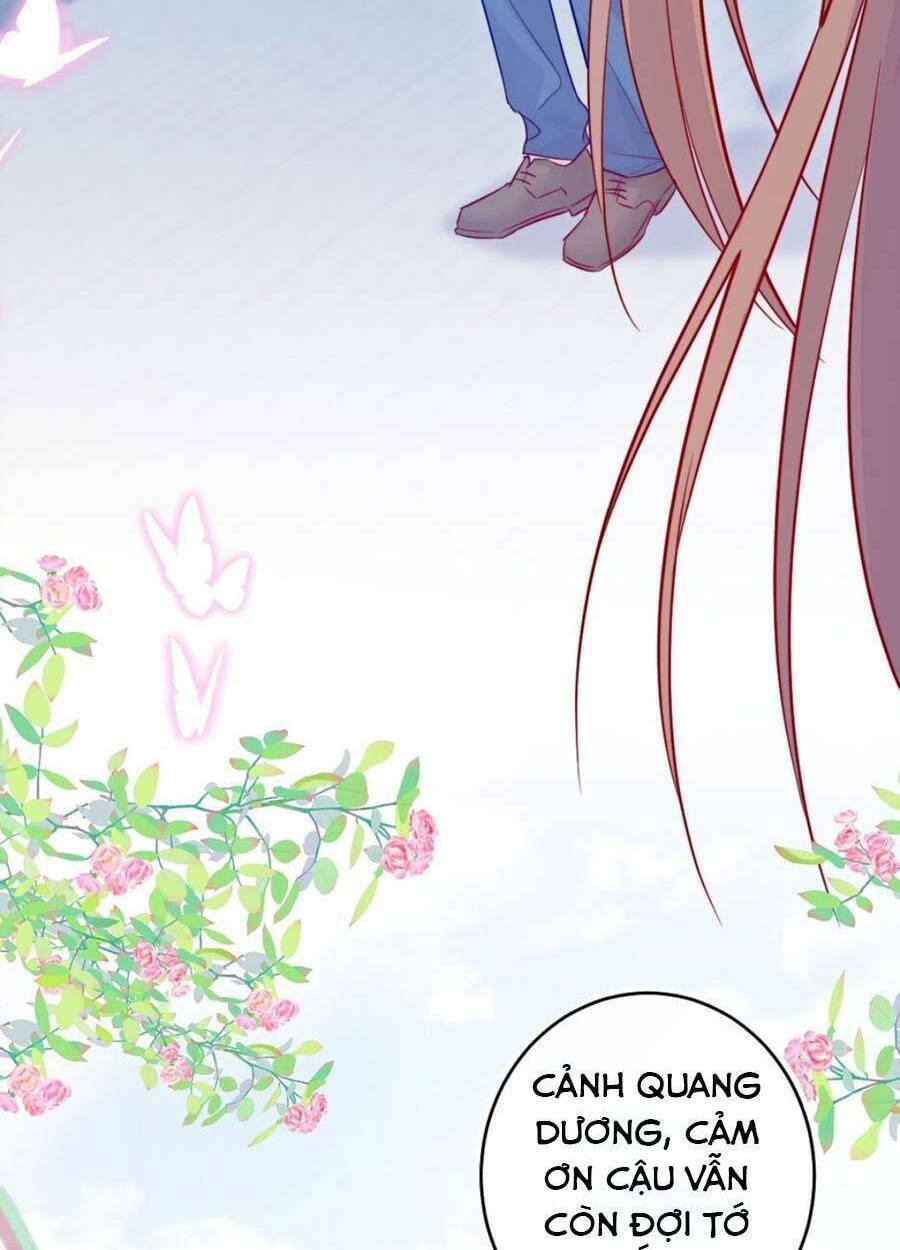 khi cô gái nhìn thấy thời gian chapter 8 50