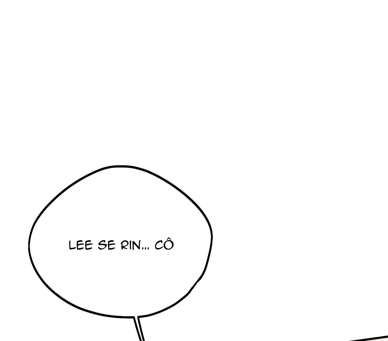 [18+] người đàn ông làm tình với quỷ chapter 25.2 86