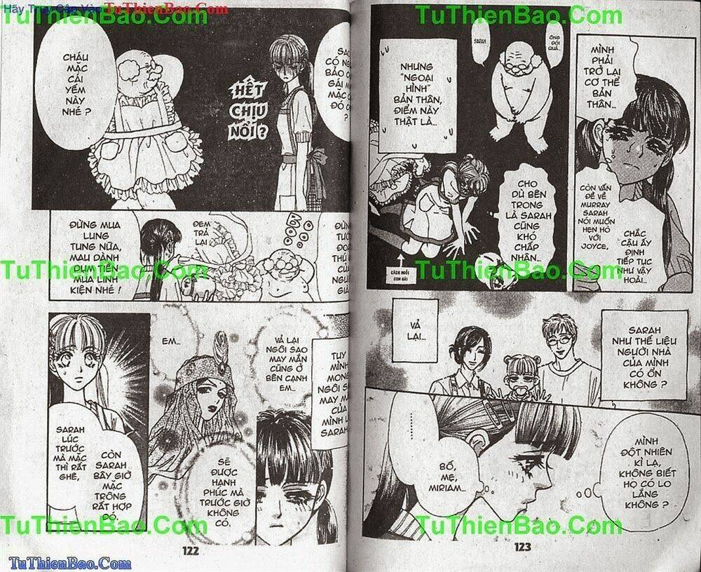 nàng men chàng bóng chapter 1 56