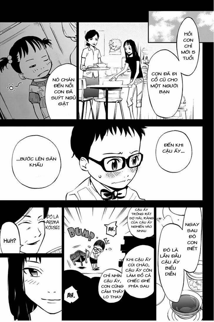 shigatsu wa kimi no uso chapter 14 10