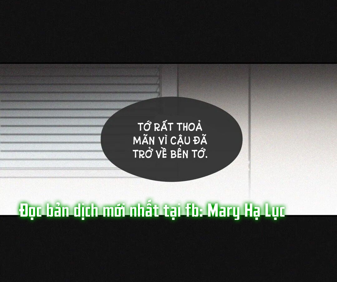 s flower chapter 39.1 23