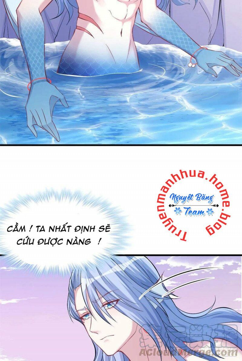 [16+] thảnh thơi thú thế chủng chủng điền, sinh sinh tể chapter 215 29