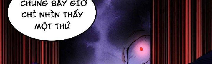 trở thành vương giả sau khi bị cắn chapter 11 42