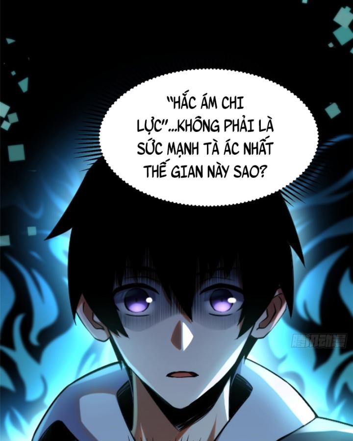 ta thật sự không muốn học cấm chú chapter 1 96