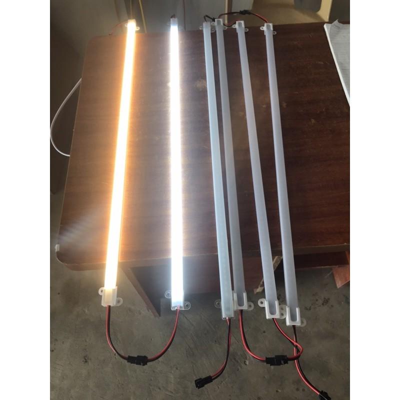 Đèn Led Thanh 220v 60cm