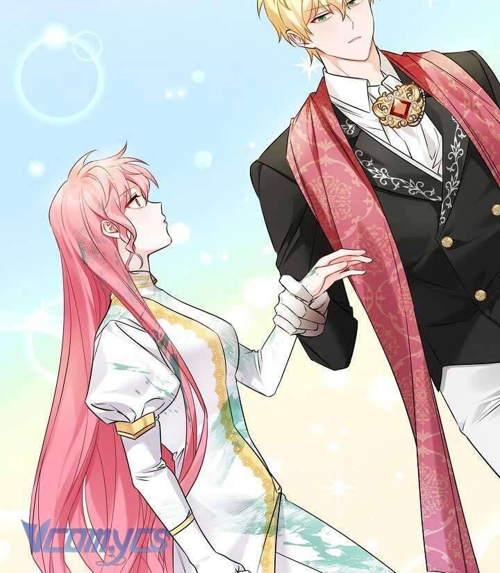 mê cung cám dỗ của emilone chapter 4 102