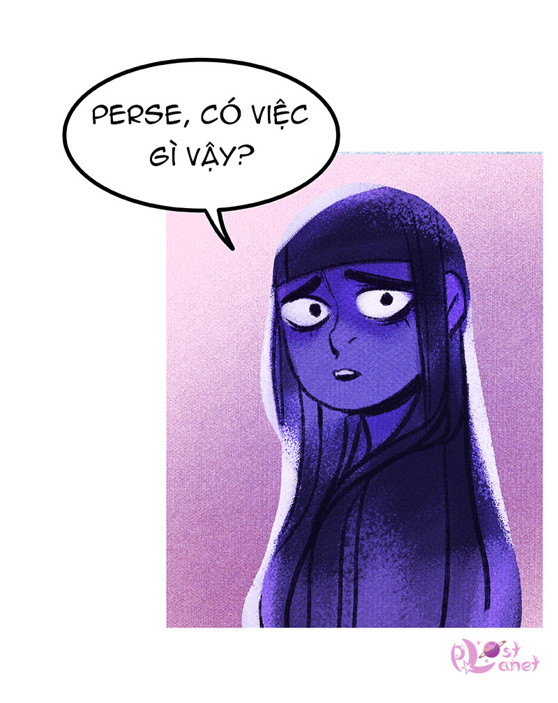 thần thoại olympus chapter 61 72