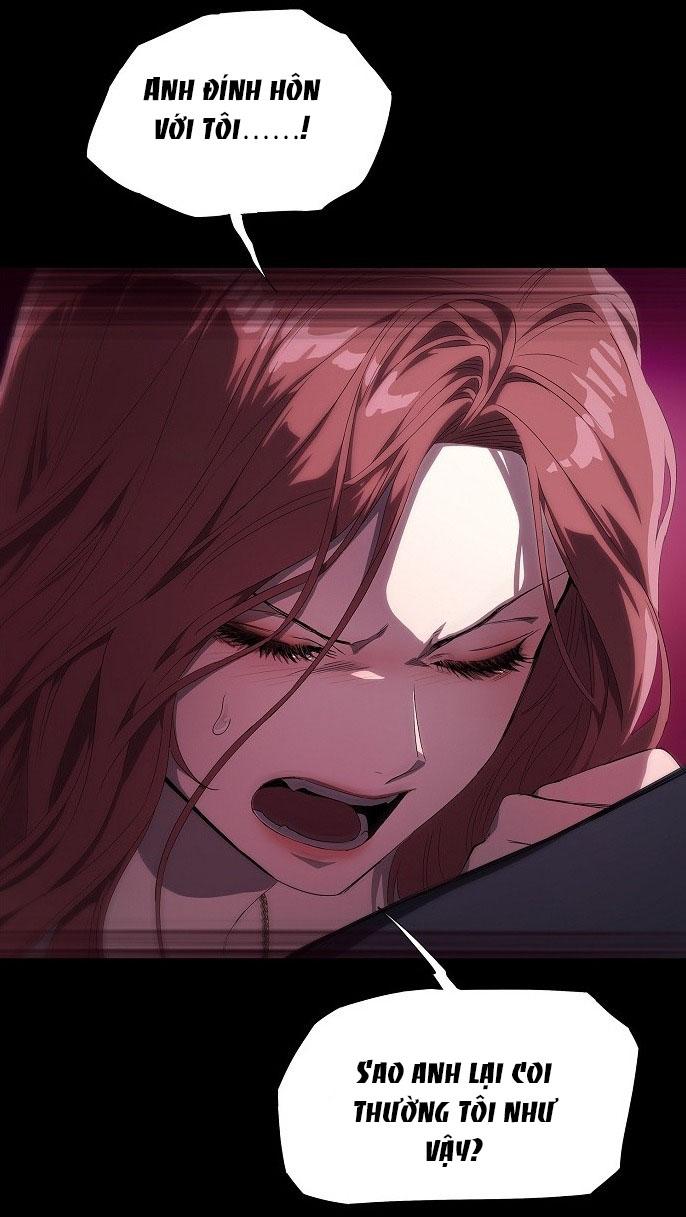 không thể thoát ra khỏi bộ phim kịch tính chapter 2.2 10