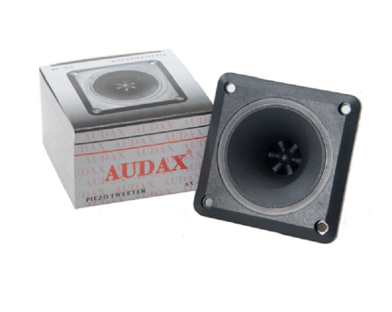 Loa ru chuyên dụng trong nhà cho nhà yến Audax-AX60 (100 cái) - Hàng chính hãng