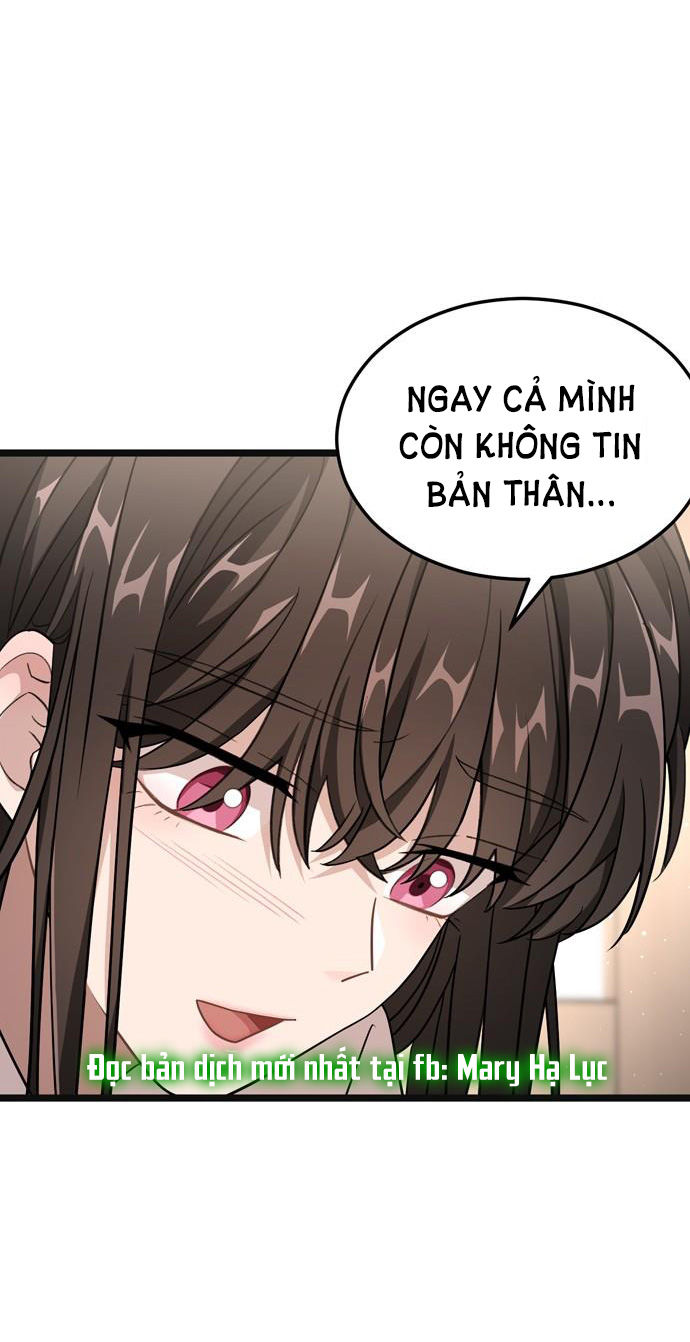dark moon - tế đàn ánh trăng chapter 14.2 43