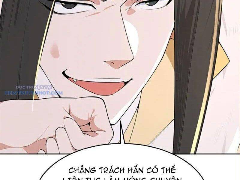 ta thực sự không muốn làm thần tiên chapter 111 21