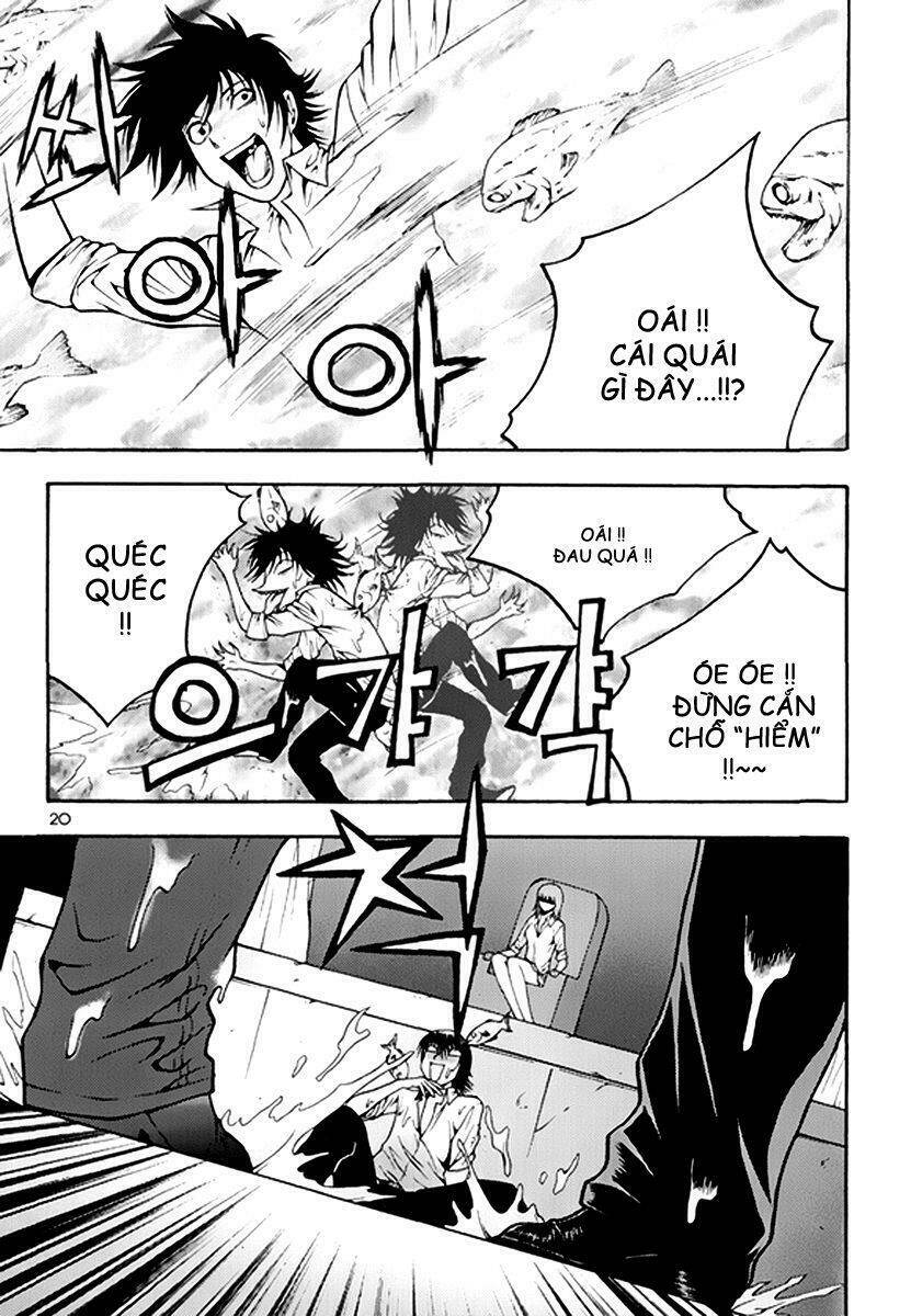 zippy ziggy chapter 54 21