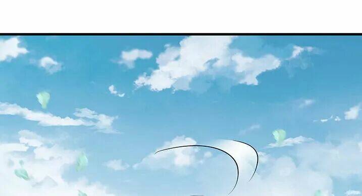 độc phi thần y quá kiêu ngạo chapter 44 4