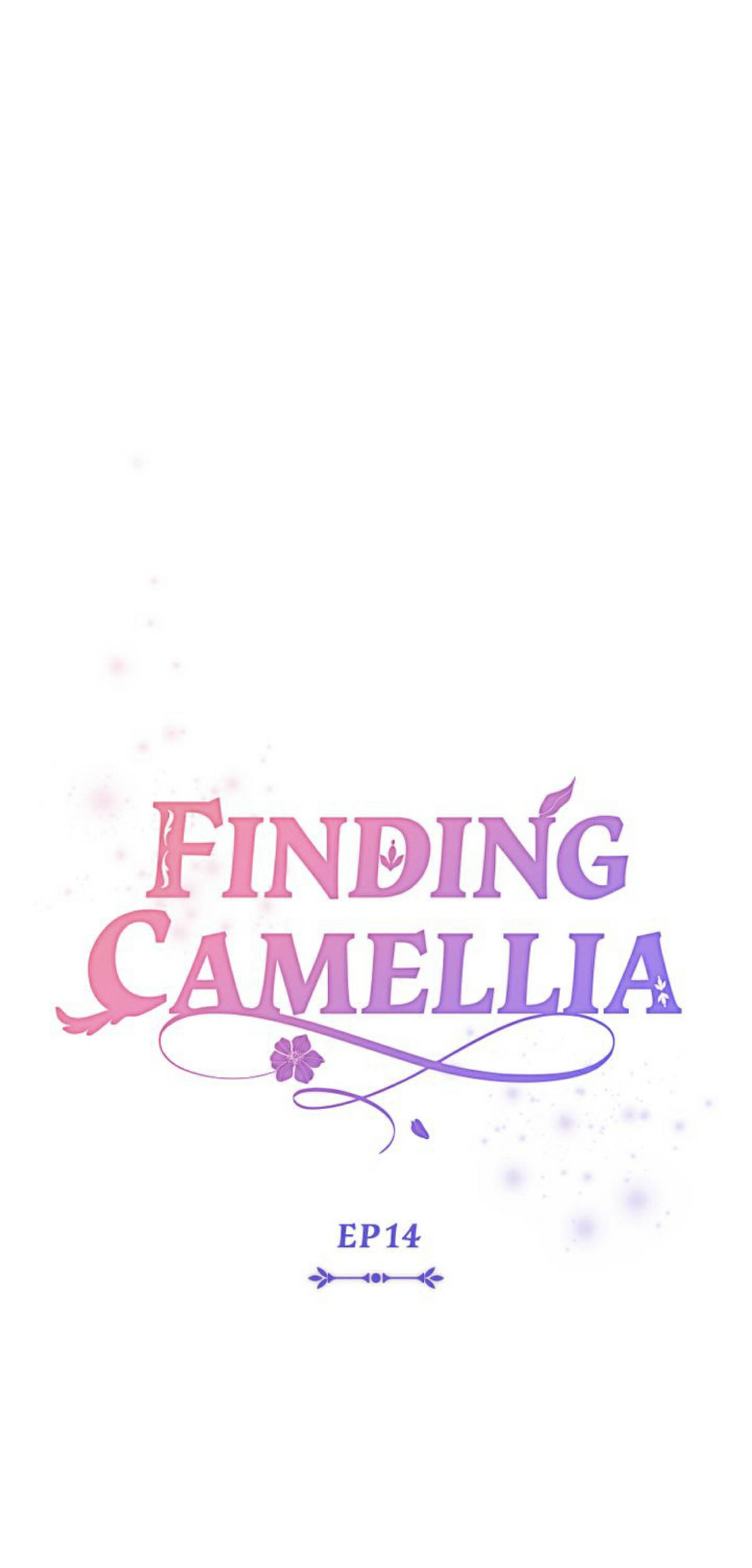 tìm lại nàng camellia chapter 14 36