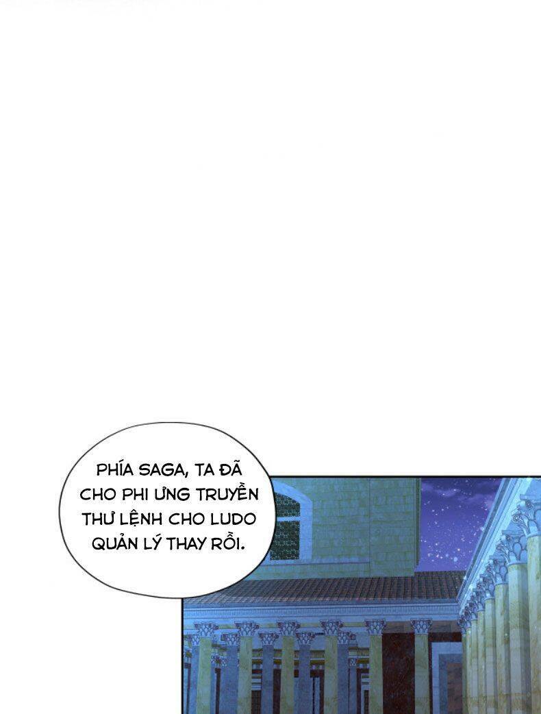 image 32