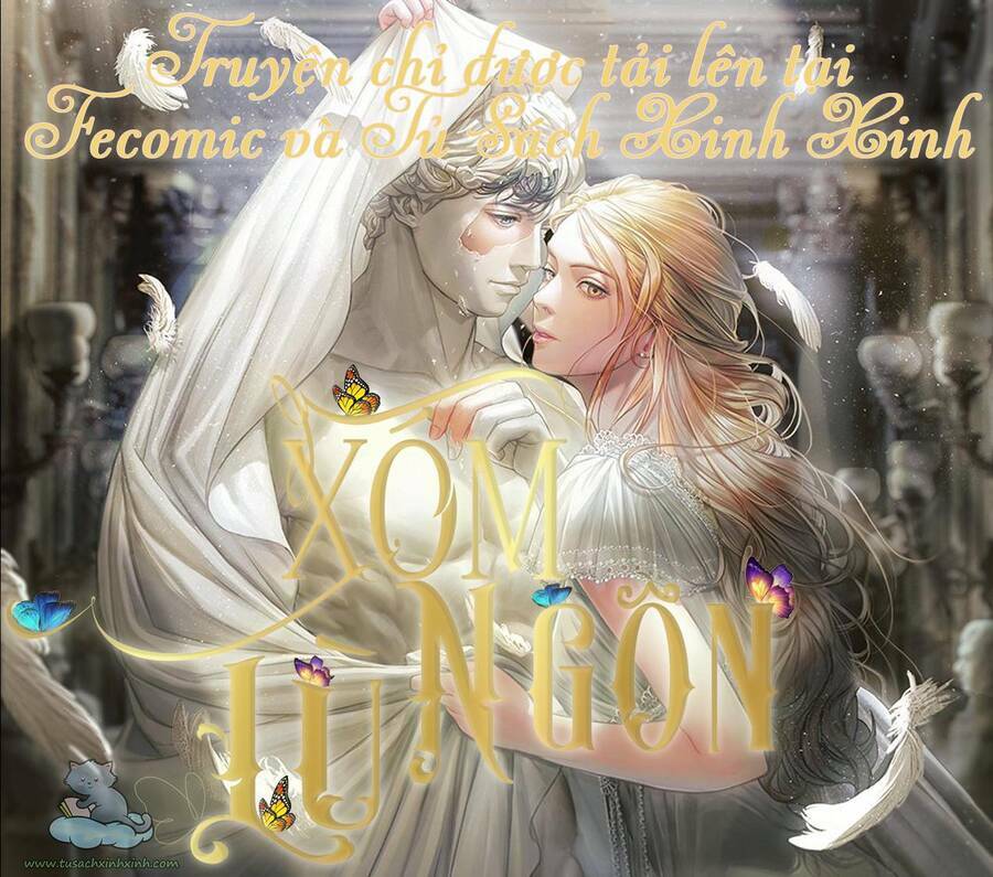 tôi chọn kết thúc của hoàng đế chapter 102 1