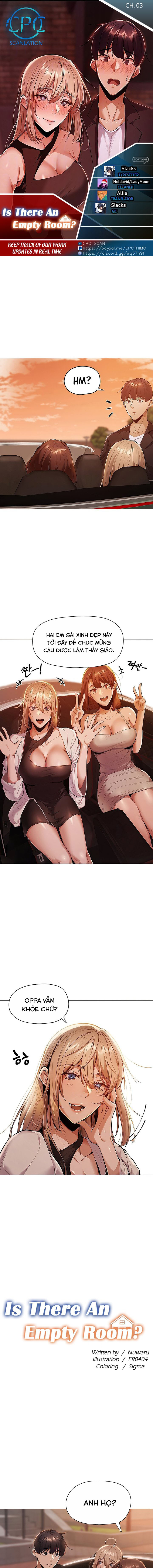 thầy giáo ở trọ chapter 3 2