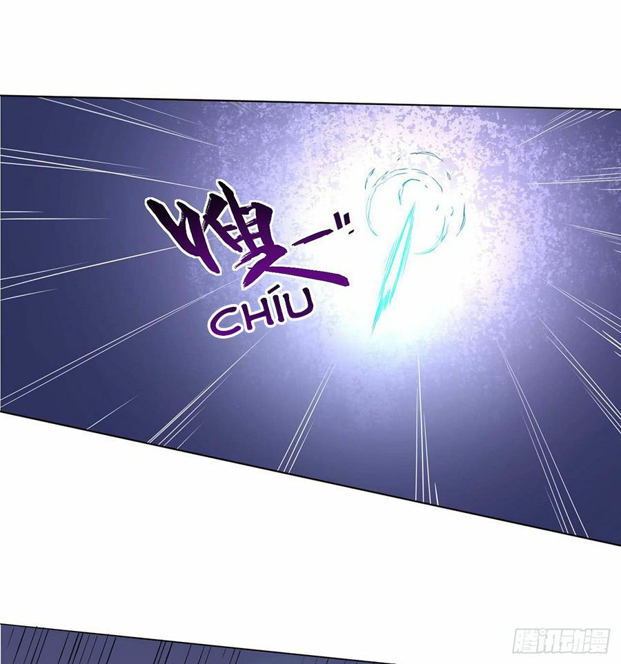 Sư Tỷ Của Ta Đông Đến Một Đám chapter 1.1 36