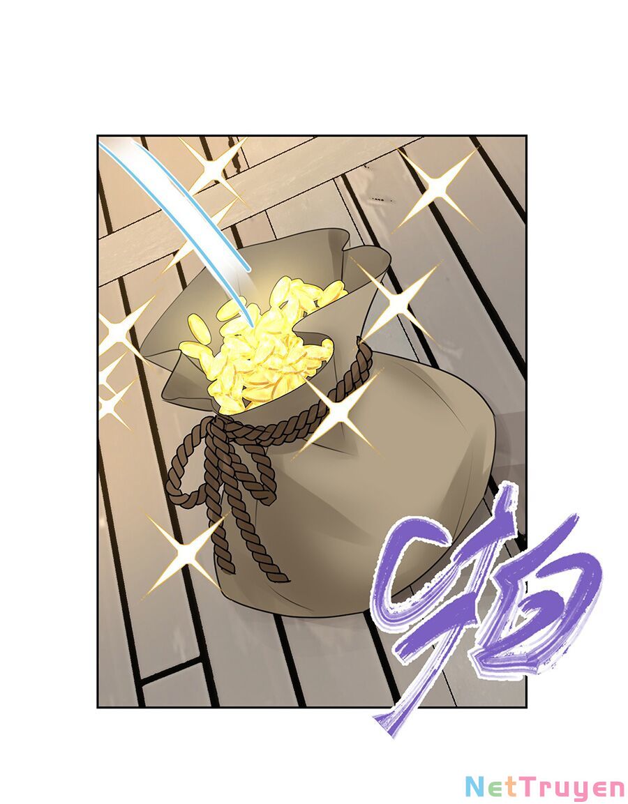 bản giáo chủ thân bất do kỷ chapter 30 57