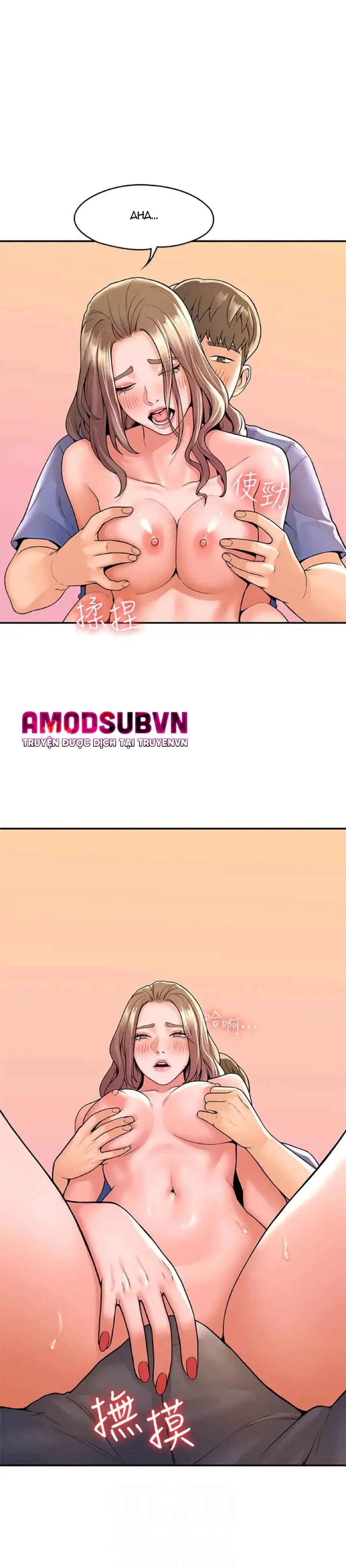 sinh viên thời nay chapter 46 19