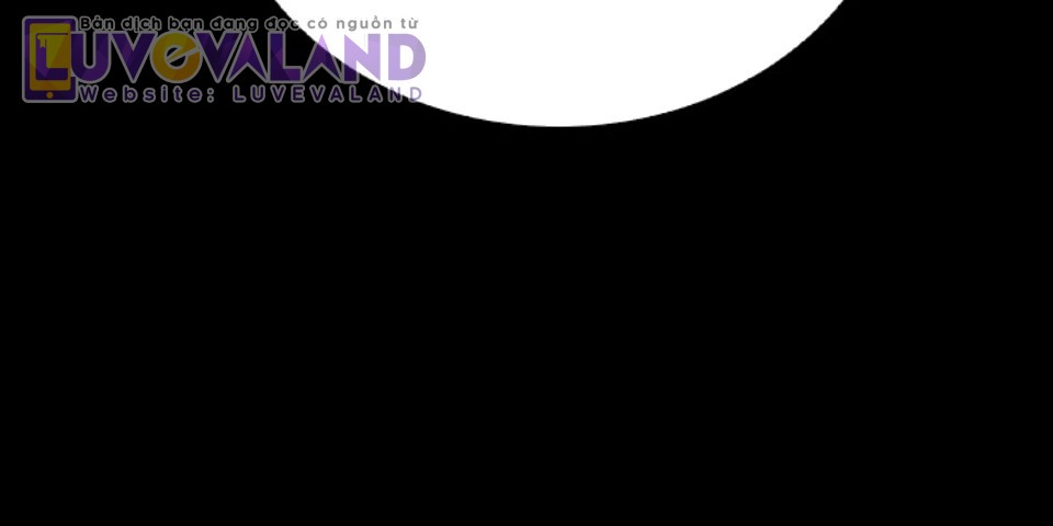 bảng đánh giá người yêu cũ chapter 6 24