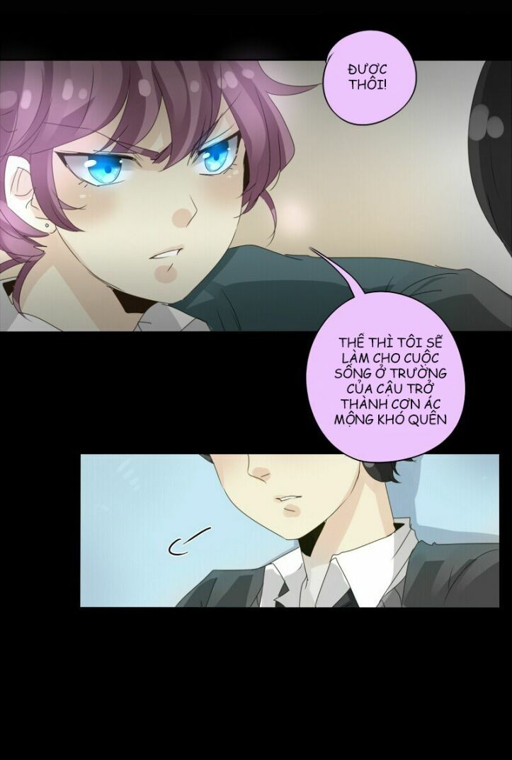 unordinary chapter 37 62