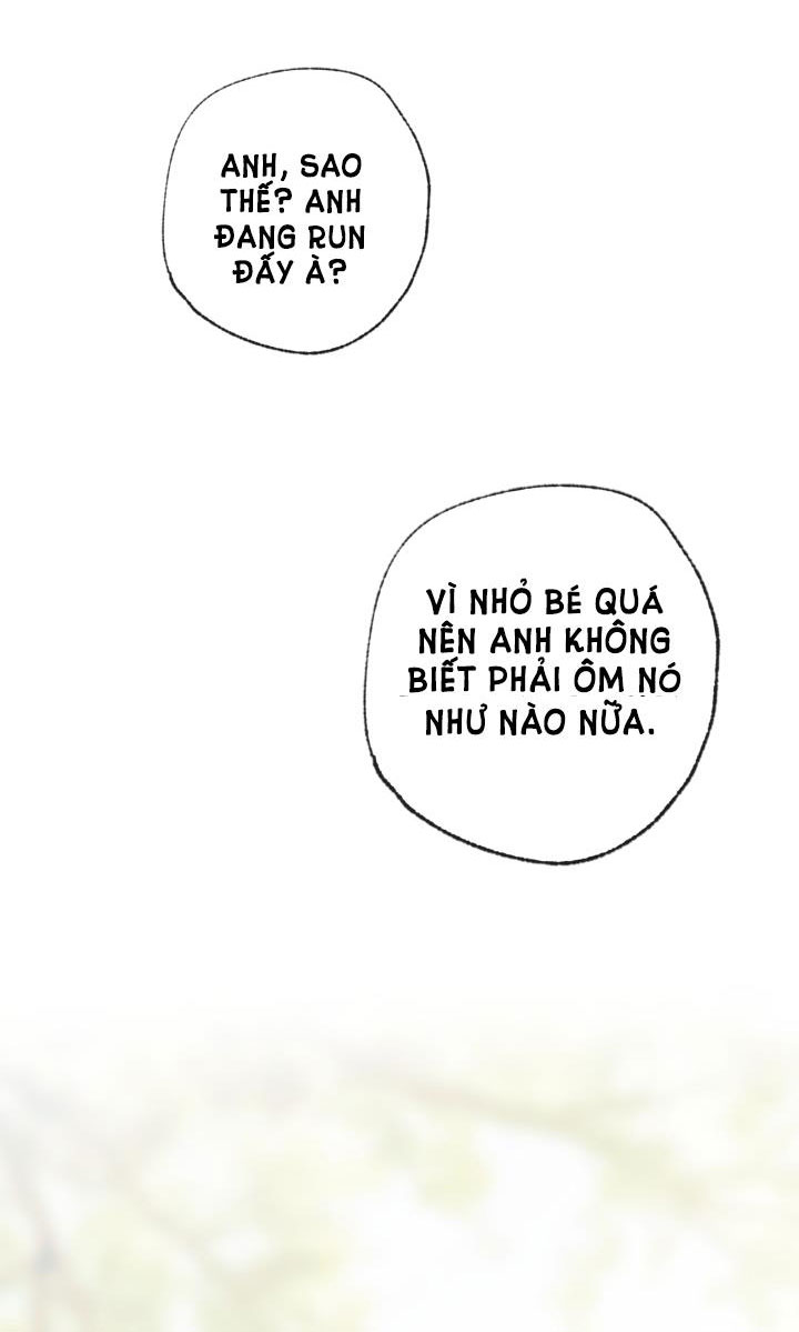 cha à, con không muốn kết hôn đâu chapter 67 100