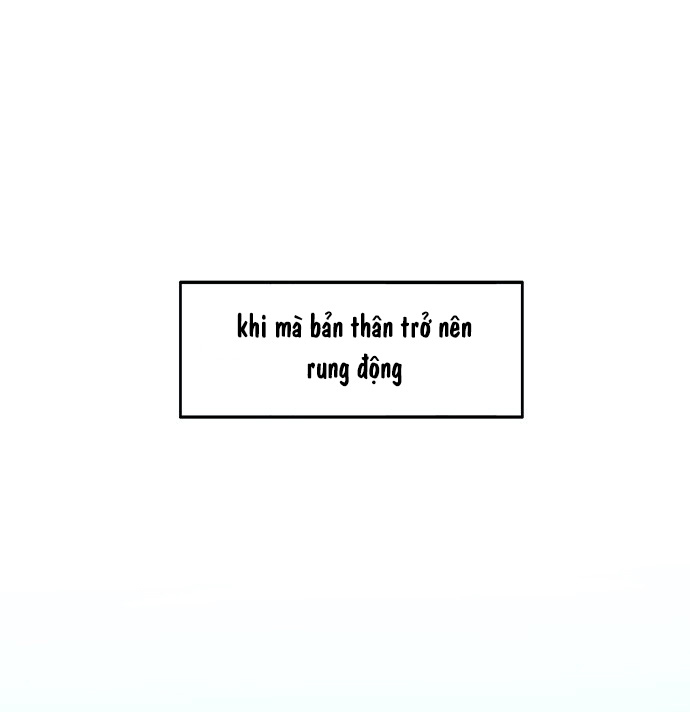 thanh xuân rực rỡ - season of blossom chapter 1 47