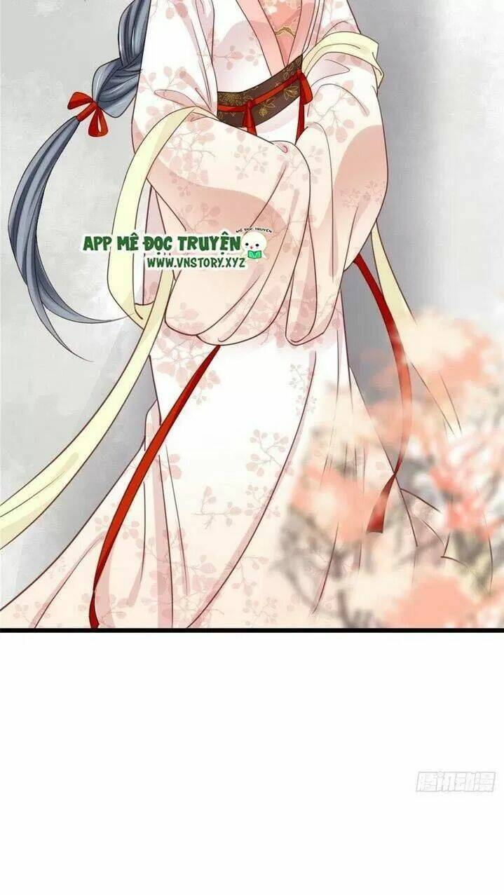 kiều nữ độc phi chapter 235 23