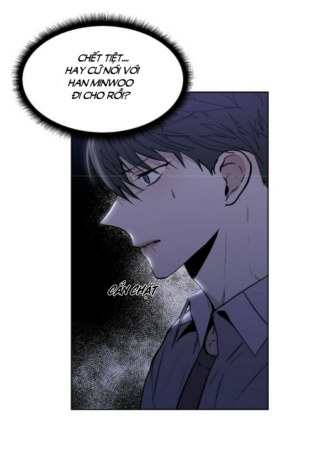 hội chứng chapter 4 31