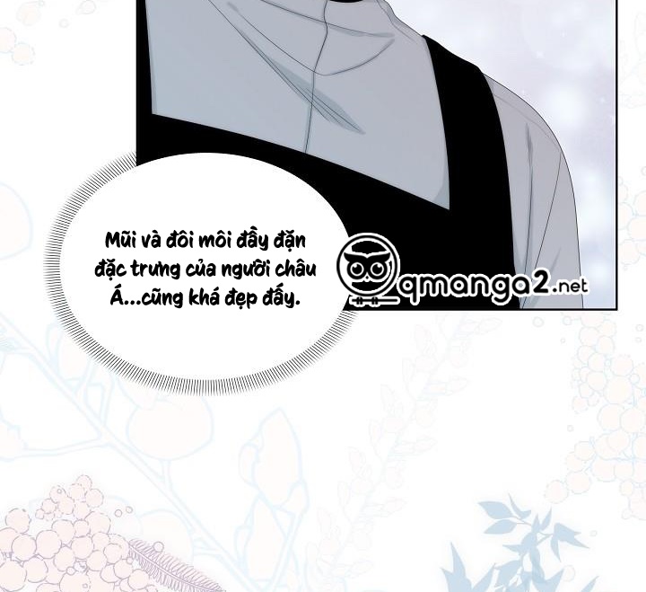 chuyện tình manhattan chapter 4 96