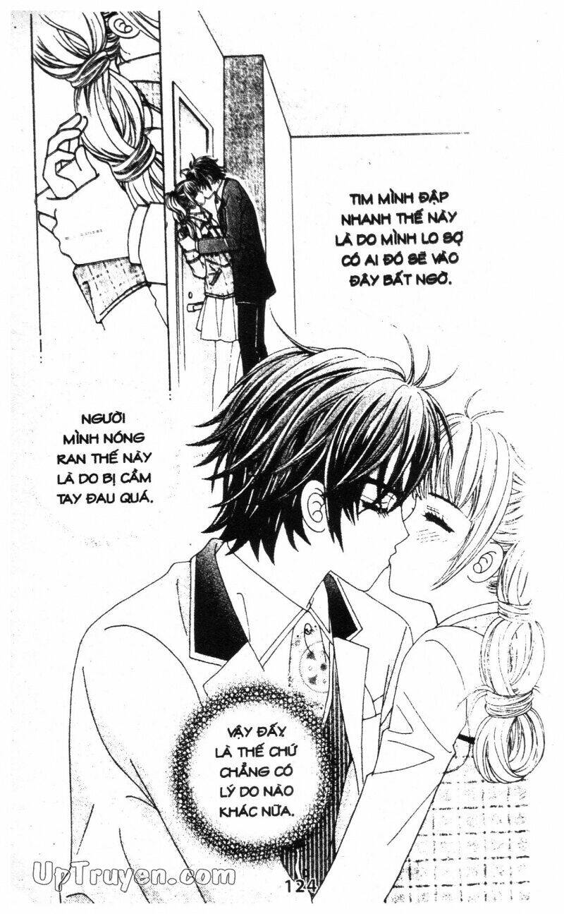 thuyền viễn xứ chapter 6 127