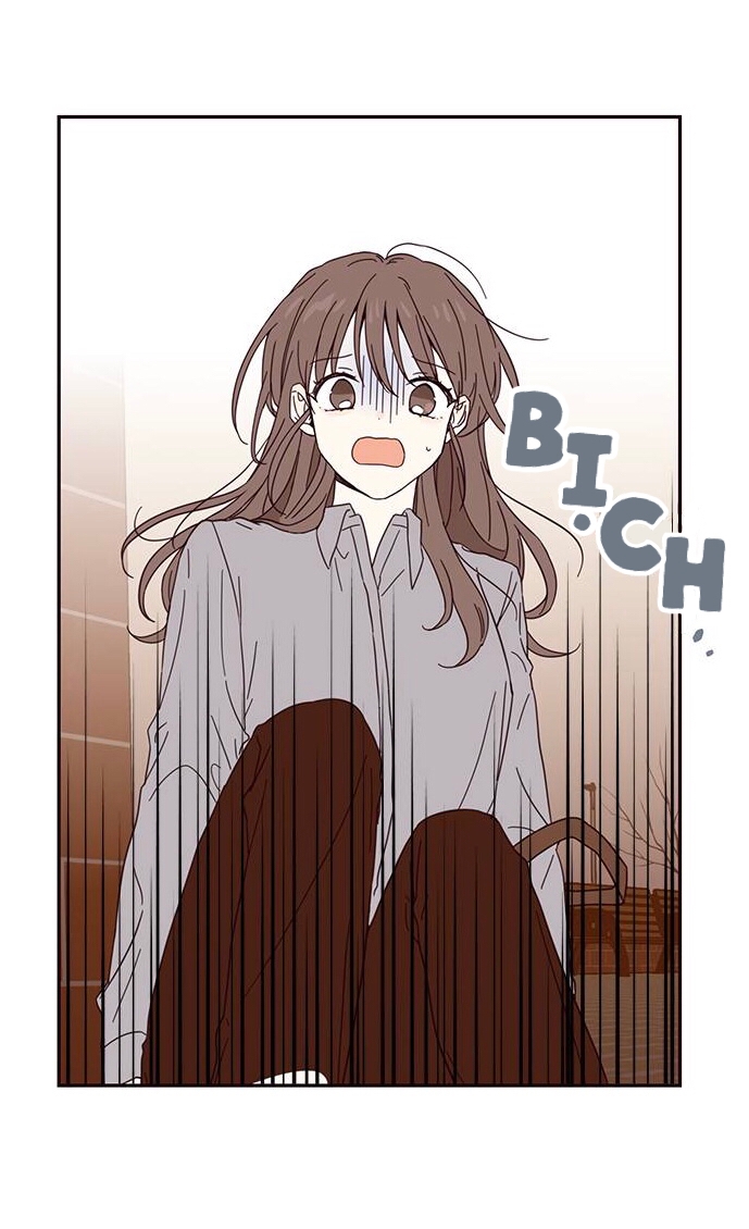 sợi chỉ nhân duyên của sarang chapter 4 58