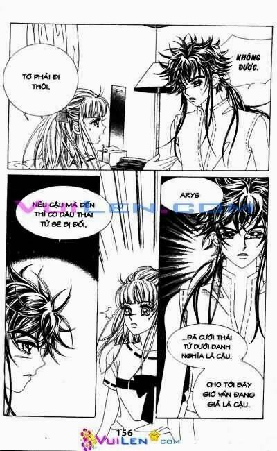 đến vương quốc ma chapter 7 155