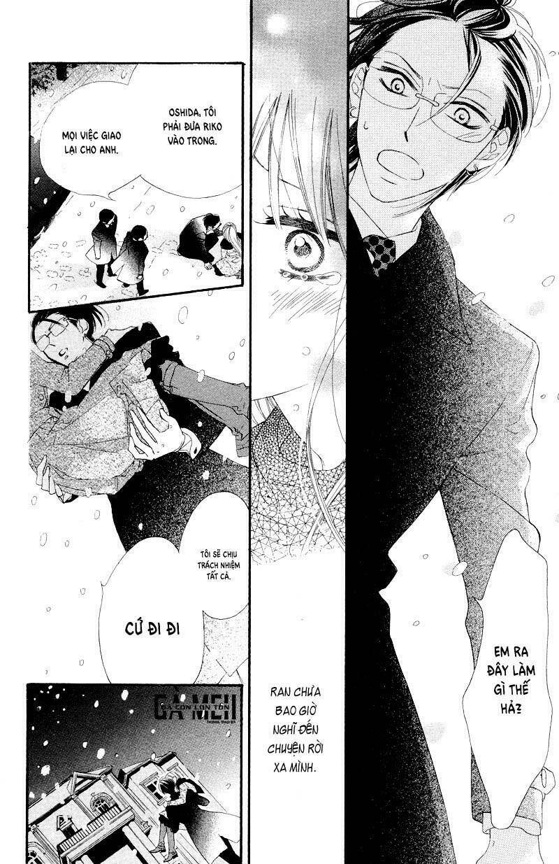 hoa trong bão chapter 6 28