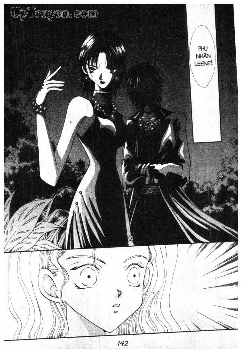 vampire game chapter 9 143
