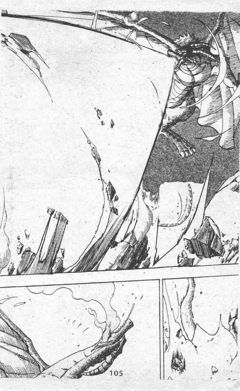 rave master (scan) chapter 37 105