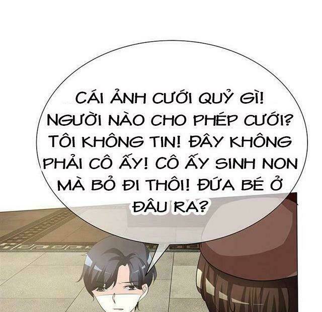 ái người tình xuất vu lam chapter 31 13