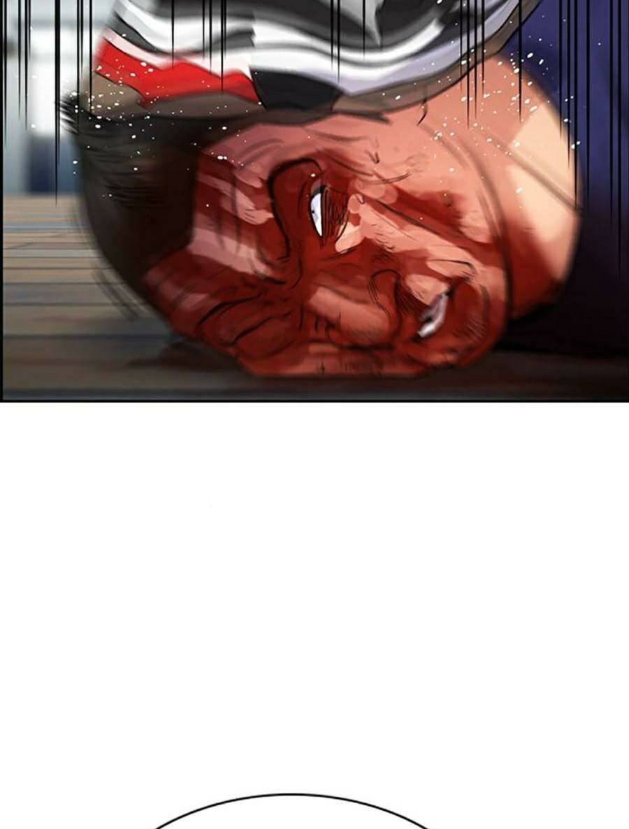 giáo dục chân chính chapter 124 65