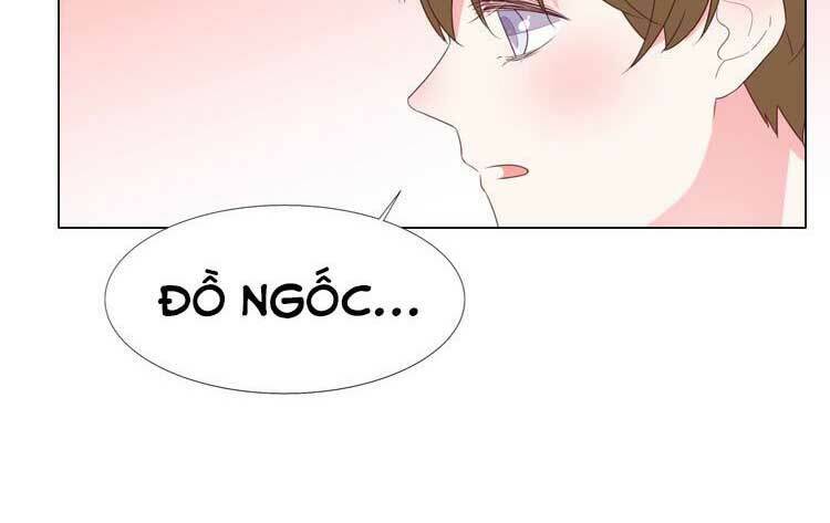 điều ước sủng ái bất bình đẳng chapter 114.1 8