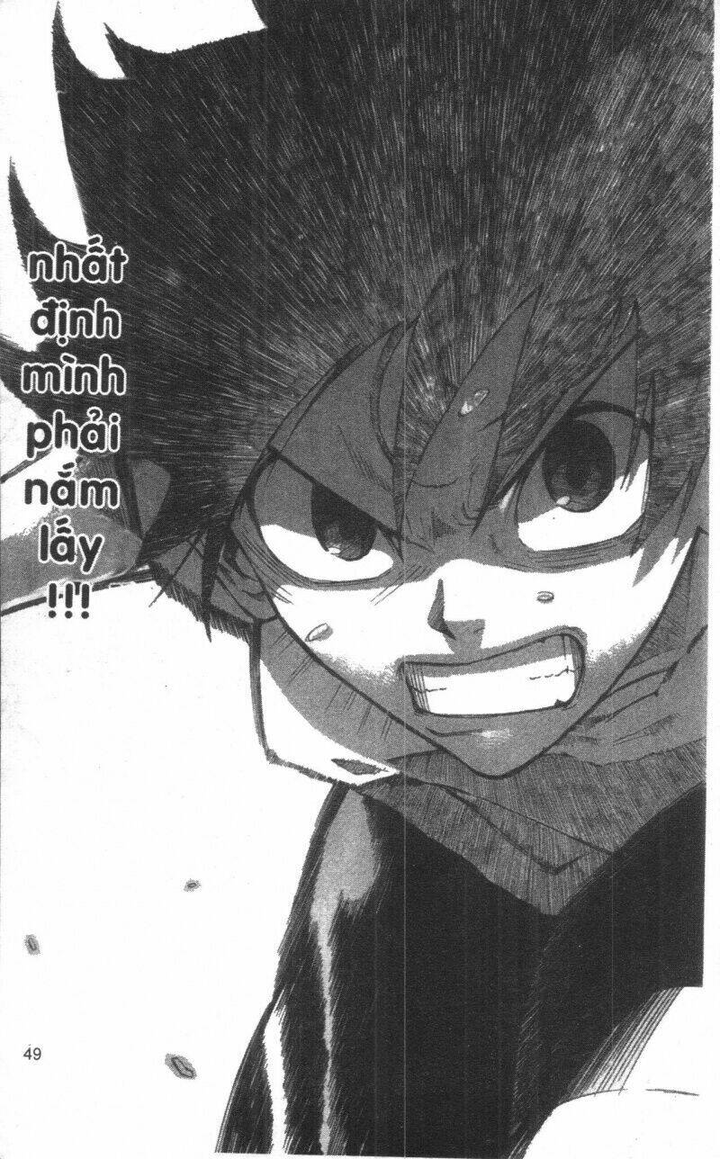 dogashikaden! chapter 1 49