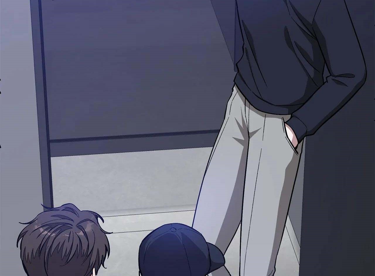 tái sinh chapter 57 140