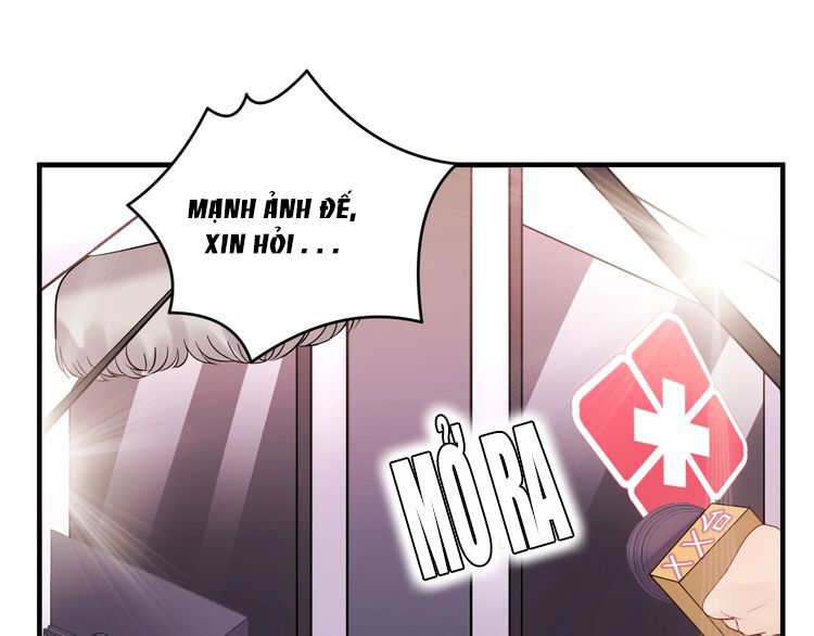 trọng sinh chi ức vạn ảnh hậu yếu thượng vị chapter 115 29