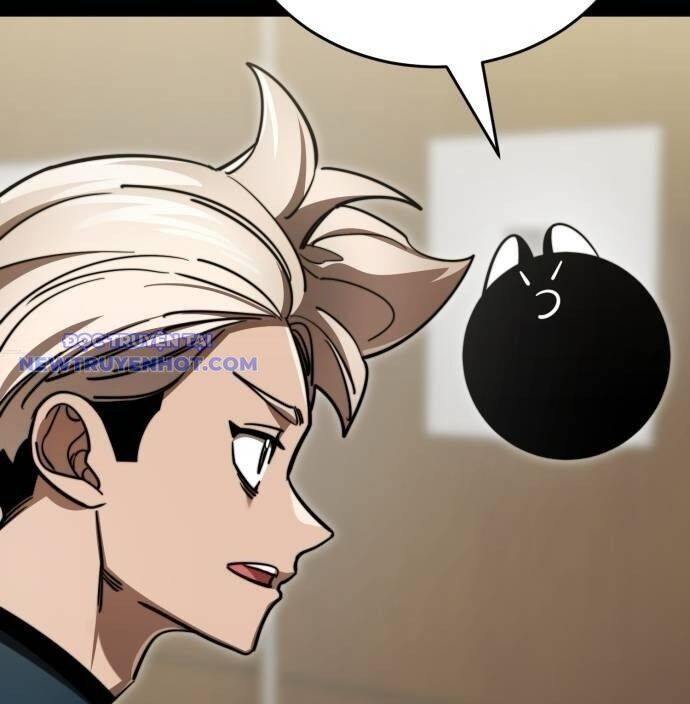 Thiên Ma Tái Lâm chapter 60 48