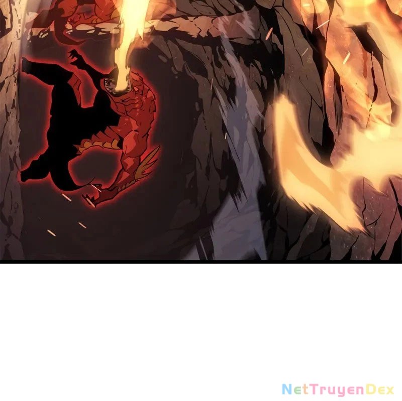 solo leveling : ragnarok chapter 35 73