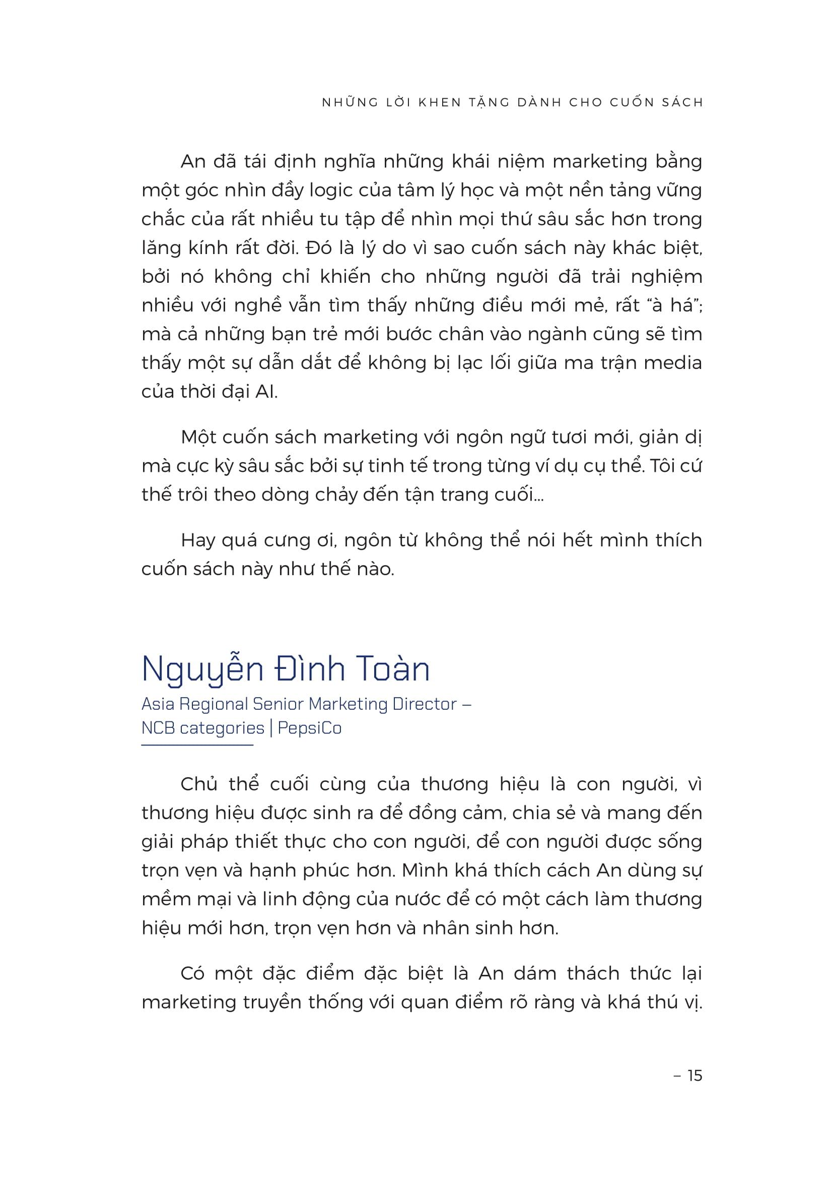 Sách - Brand Flow - Chạm. Chảy. Lan Tỏa - Tư Duy Của Nước Trong Xây Dựng Thương Hiệu