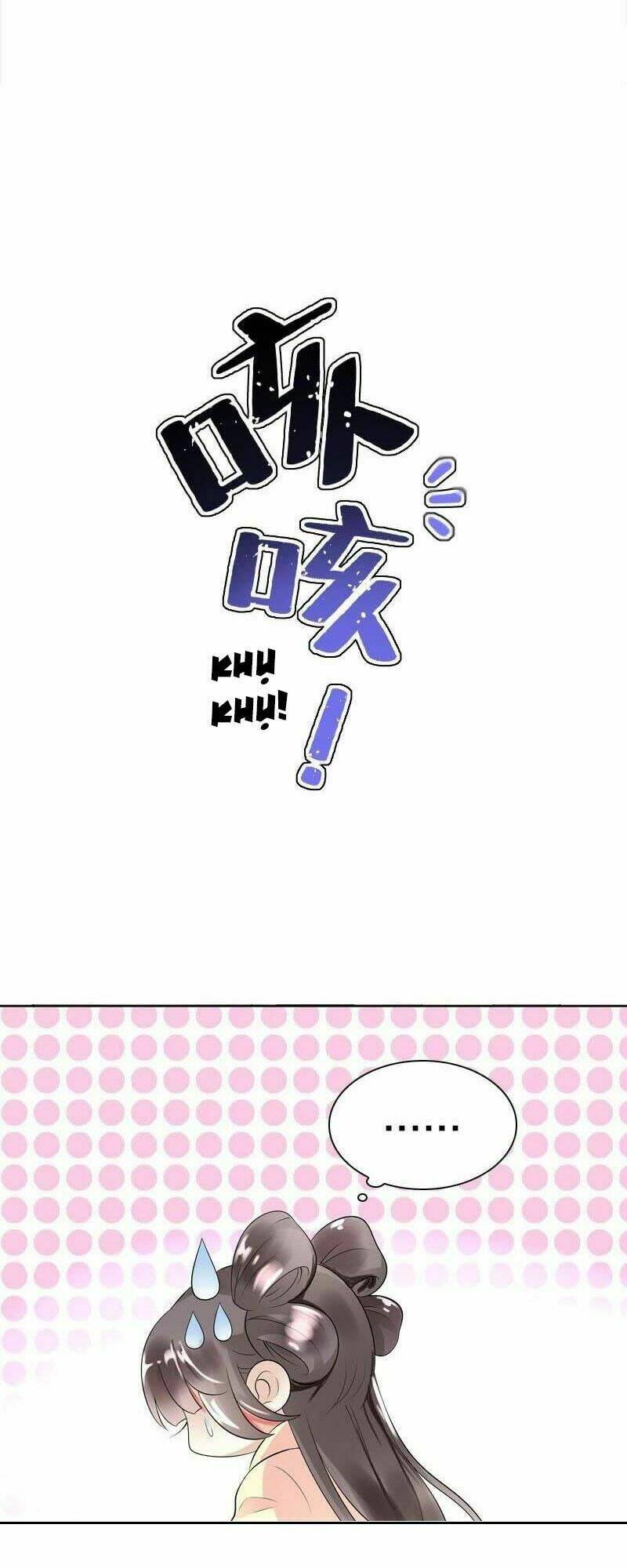 điền viên mật sủng: cô vợ nóng bỏng chapter 42 2