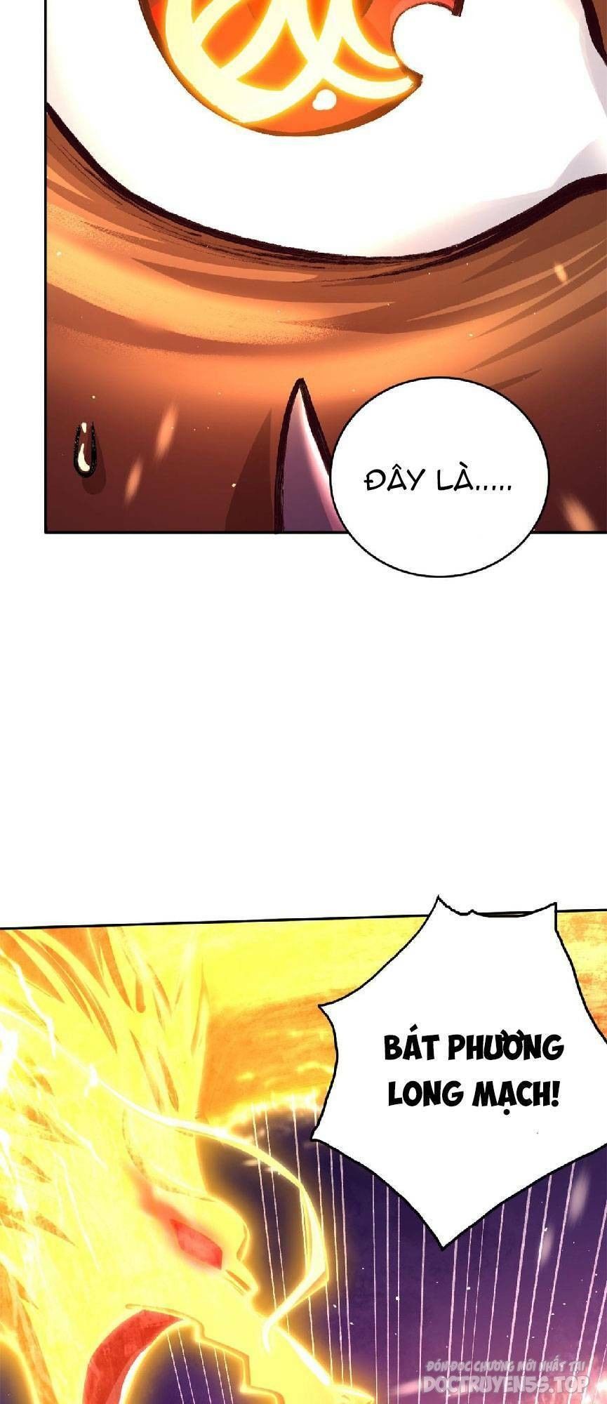 bắt đầu với kiếm vực, ta lặng lẽ tu luyện thành kiếm thần chapter 36 20