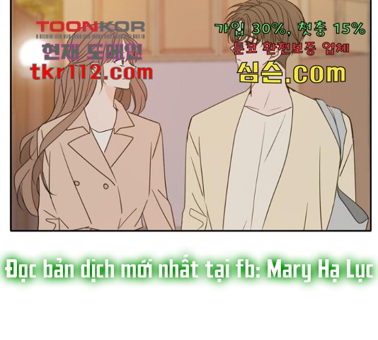 hẹn gặp anh ở kiếp thứ 19 chapter 96 82