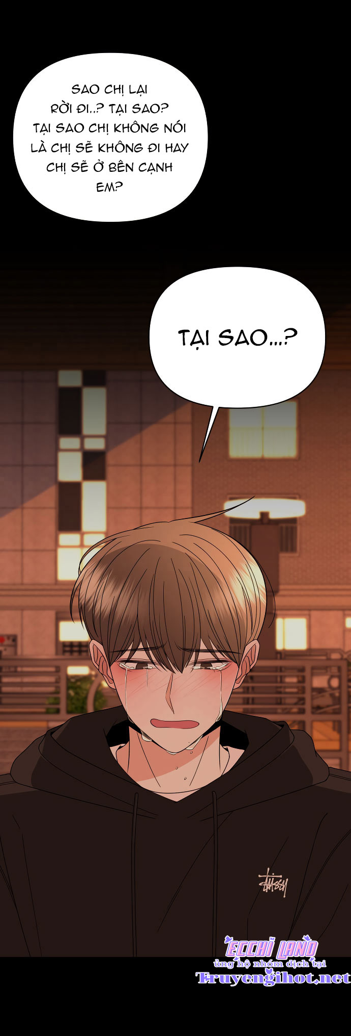 xin hãy xuất hiện chapter 38.1 12